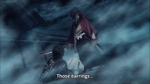  Pin On Kimetsu No Yaiba