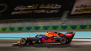 The 2021 fia formula one world championship is a motor racing championship for formula one cars which is the 72nd running of the formula one world championship. Mph Has Red Bull Finally Nailed Its High Rake Concept Motor Sport Magazine