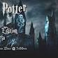 Harry Potter Dark Arts Trivia - Alamo Drafthouse event image