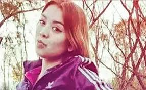 Diario La Opinión Austral del 01/08/2024 by Grupo La Opinión Austral