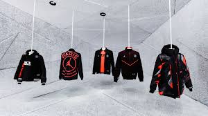 On avait aperçu le célèbre jumpman de jordan sur le dos de justin timberlake, incrusté dans le logo du psg, en juin, à bercy. Kit Coming Very Soon Jordan X Psg 19 20 Clothing Footwear Collection Released Footy Headlines