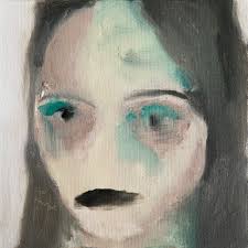 Earlier this year, @laurencehopenc dropped their debut EP! If you haven't  checked it out yet, you better because we now got some CDs available online  and at shows 😎