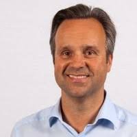 20+ 'Robart' profiles