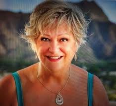 SUTTIE, Heather Charmaine