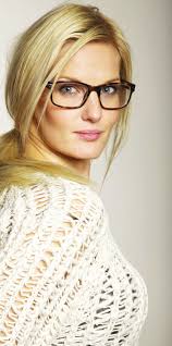 Battle for Hwy. 5 Trophy