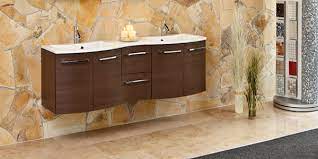 Bahnhofstraße 26, 31785 hameln, saksamaa. Fliesen Verlegen In Hameln Fliesenleger Neugebauer