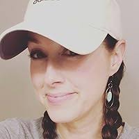 Hunters Don't Cry: Extended Version by Eli Blake