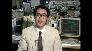 개요 편집 방송인이자 배우로 임백천 의 아내다. Mbc ë‰´ìŠ¤ë°ìŠ¤í¬ ë‚˜ë¬´ìœ„í‚¤
