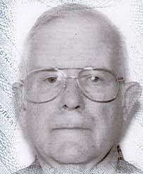 Search Clifford Herman Obituaries and Funeral Services