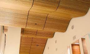 Pin On Woodworks Grille Ceiling