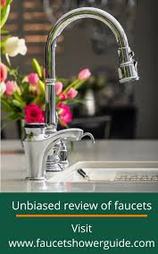 Connect the lift rod to the lift rod strap by pushing the button. Can You Install A Kitchen Faucet Without The Sprayer Quora