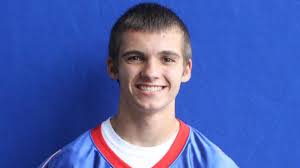 2016 Preview: Wheeling Park Patriots