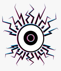 Buaya gambar vektor unduh gambar gratis pixabay. Transparent Two Eyes Clipart Bunga Kartun Hitam Putih Hd Png Download Transparent Png Image Pngitem