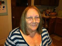 Obituary information for Debra K. Herzog