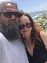 I Moved From California to the Midwest and Save $46,000 a Year'