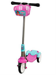 Civil Toys Civil Lavinia 3 Teker Metal Scooter Fiyati Fr59052
