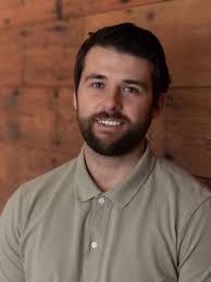 Meet Our Team • Active Solutions Health + Sport, Ladysmith