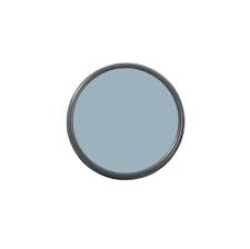 Check spelling or type a new query. The Best Blue Gray Paint Colors Designers Always Use