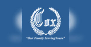 Obituary information for Billy R. Vining