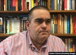 Eden Correa's Instagram, Twitter & Facebook