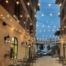 Pin On Outdoor Lighting