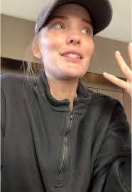 obviously this is just my experience, but would love any advice to hel...