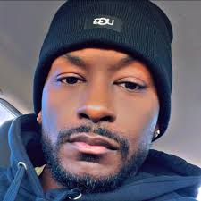 We ranked the 10 best QBs of all-time. Thoughts?