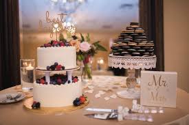 Wedding Photos Signs And Details Wedding Cakes Dessert Bar Wedding Wedding Desserts