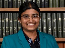 Data Science Institute