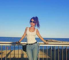 With constant updates from the web team the user experience is getting richer day by day. Rich Single Ladies Contacts Usa Uk Canada Australia Get A Sugar Mummy Meet Beautiful And Rich Sugar Mommas Here