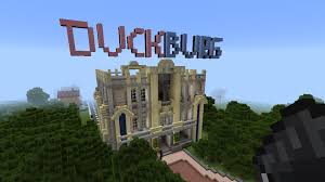 Dec 10, 2020 · only works on 1.16.100.60 Map Disneyland For Minecraft Pe For Android Apk Download