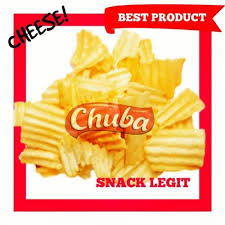 See more of kripik singkong keju on facebook. Chuba Keju Keripik Singkong Keju Kripik Chuba Snack Kiloan 250 Gram Cemilan Snack Food Bukalapak Com Inkuiri Com