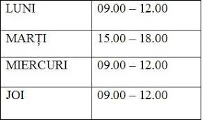 Check spelling or type a new query. Se Deschide Un Nou Ghiseu De Cazier Judiciar La Timisoara Iar Un