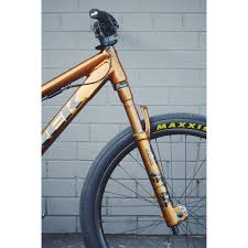 ✨KASHIMA ✨ 🚲: Brett Rheeder // #ridefox #mtb #kashima