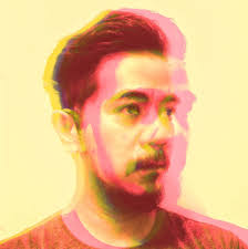 Name 20 Artist？ 😂😂 Bad Friends ft. Bobby Lee & Andrew Santino