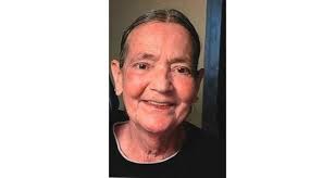 Ellen Urban Obituary (1958