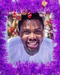 Happy New Year, folks!