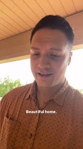 Open House 🏠 🚨 , 3-6pm (7/1-7/4), 2300 N Campbell, El Paso, TX 79902, 3  Bed