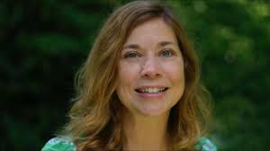 Thrilled to share the good news