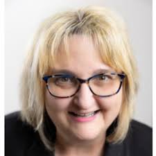 eoppride #buffalostate #highereducation #buffalostatealumni #eoproud