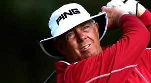 Kirk triplett ping hat new arrivals