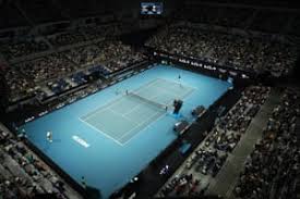 There was one critical moment in the match though, when kyrgios was unable to take advantage of two break points on thiem's serve, that proved a turning point. Australian Open 2021 Day Five Dominic Thiem V Nick Kyrgios And More Live Sport Thepressfree