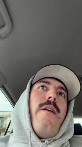 How to Unlock Your Players