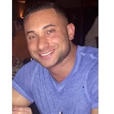 Fundraiser by Kimberly Castillo : Alex Espinal funeral service