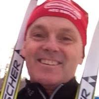 10 "Jim Sjöström" profiles