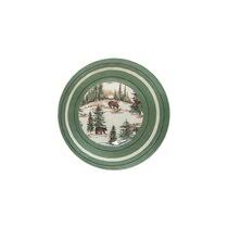 Maybe you would like to learn more about one of these? Cabin Lodge Melamine Dinnerware Sets Up To 65 Off Until 11 20 Wayfair Wayfair