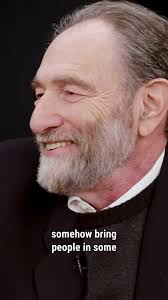 Eric Roth delving into his writing and thought process when writing A Star  Is Born, directed by Bradley Cooper. It's interesting to hear how he had to  approach the craft differently for this script ...