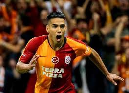 Get a resume in 15 minutes. Falcao Dan Damada Mesaj Galatasaray Formasi Giyen Damada Falcao Dan Mesaj Web Aslan Galeri