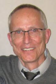 Owosso voters return Fox to council, add three newcomers