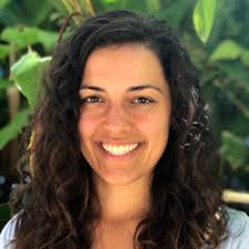 Early Career Researchers